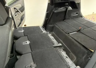 Citroen Grand C4 Picasso 2015 7pl