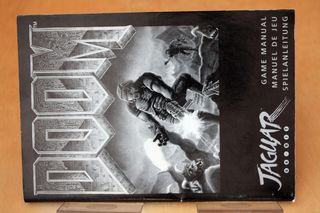 Lote 3 Juegos Atari Jaguar