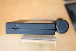 Lote 3 Juegos Atari Jaguar