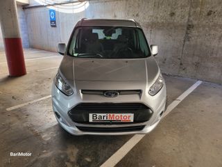 Ford Grand Tourneo Connect 1.5 TDCi 120cv Titanium