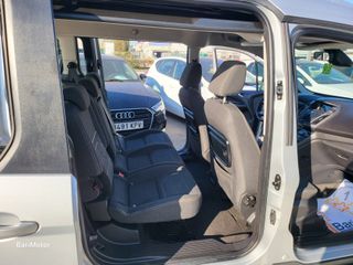 Ford Grand Tourneo Connect 1.5 TDCi 120cv Titanium