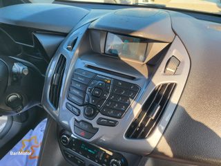 Ford Grand Tourneo Connect 1.5 TDCi 120cv Titanium