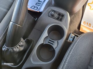 Ford Grand Tourneo Connect 1.5 TDCi 120cv Titanium