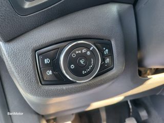 Ford Grand Tourneo Connect 1.5 TDCi 120cv Titanium