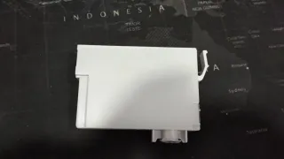 Cartucce d'inchiostro compatibili E1631-E1632-E1633-E134 per stampanti EPSON