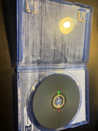 Red Dead Redemption PS4 + Undead Nightmare