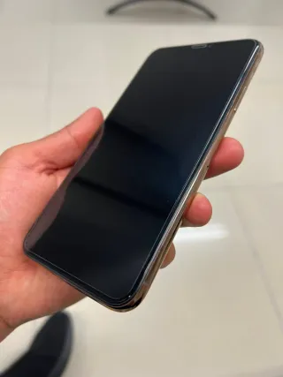 iPhone 11 Pro Max, 256gbs