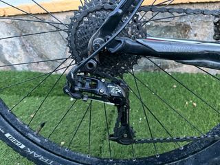 Specialized Stumpjumper Comp 29”