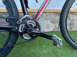 Specialized Stumpjumper Comp 29”