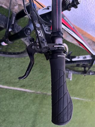 Specialized Stumpjumper Comp 29”