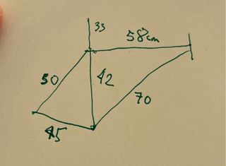 Specialized Stumpjumper Comp 29”