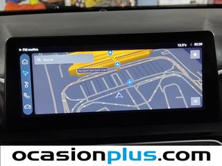 MG MG3 Hybrid+ Standard 143 kW (195 CV)