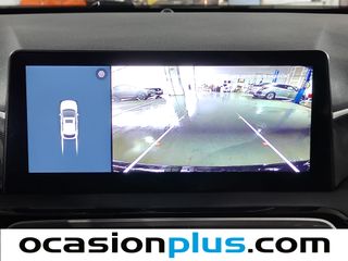 MG MG3 Hybrid+ Standard 143 kW (195 CV)