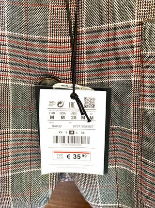 NUEVA Americana cuadros de mujer