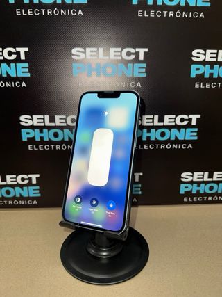 iPhone 13 128GB Azul Bateria 86%