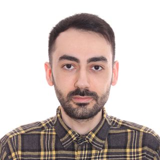 Profesor de inglés, clases particulares