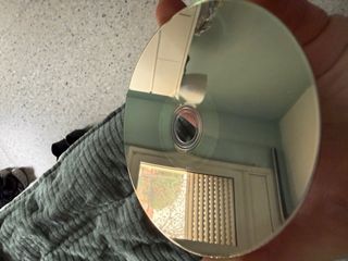 Salvar al Soldado Ryan Blu-ray edición especial