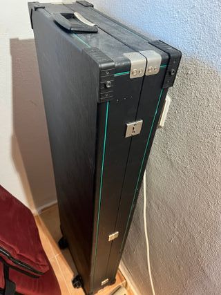 Ketron Event 76 Teclado - Nuevo - Deluxe