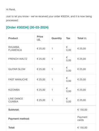 Ketron Event 76 Teclado - Nuevo - Deluxe