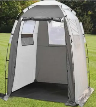 Tienda Cocina Camping REIMO