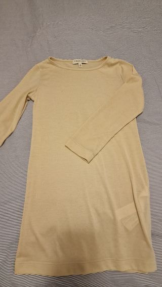 Maglia Twin Set Simona Barbieri 8 anni