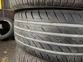 Neumáticos 205 55 17 95W