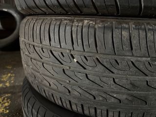 Neumáticos 205 55 17 95W