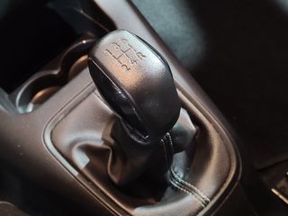 Citroen C3 PureTech 82 C-Series 61 kW (83 CV)