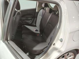 Mitsubishi Space Star 120 MPI Motion 59 kW (80 CV)