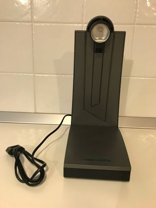 Lampada da tavolo Porsche Mod. JAZZ