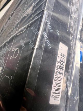 Auriculares Edifier WH950NB • NUEVOS