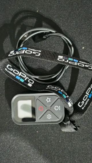 GoPro Hero 11 Black Creator Edition