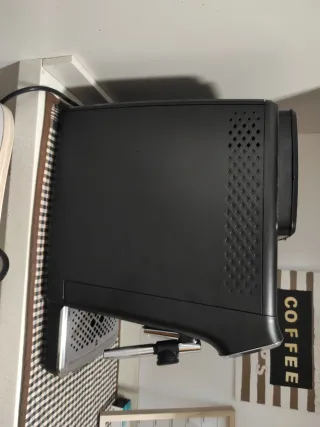 Cafetera Philips Serie 3300