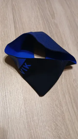 Cinta deportiva para cabeza