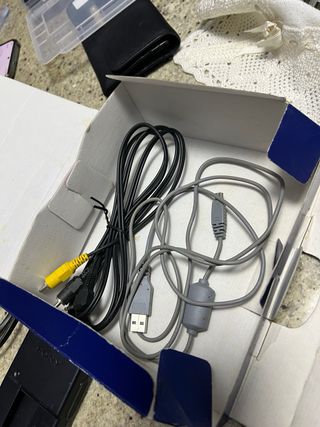 Sony DSC-W35 Fotocamera Digitale Argento