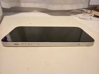 iPhone 12 64GB bianco