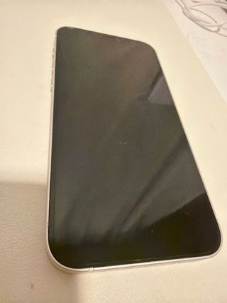 iPhone 12 64GB bianco