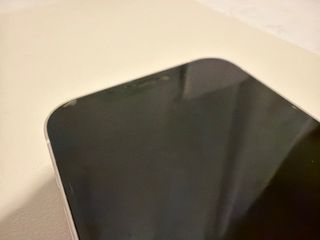 iPhone 12 64GB bianco