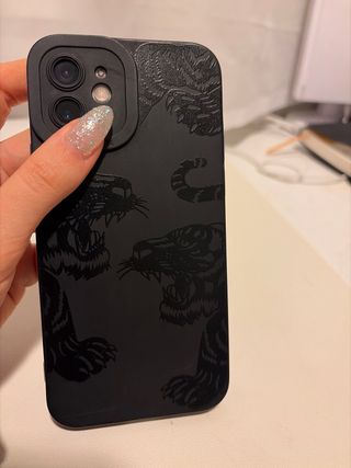 iPhone 12 64GB bianco