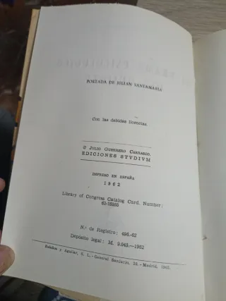 El Drama Psicológico Del Quijote