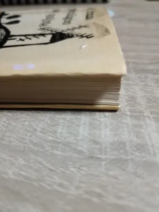 El Drama Psicológico Del Quijote