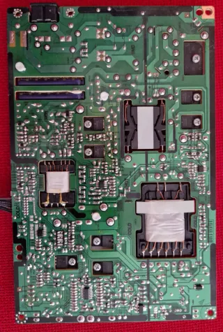 Módulo Alimentación Samsung BN44-00422B