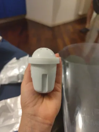 Filtro per caraffa Brita Everspring