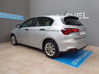 FIAT Tipo 2020 1.6 Multiget 120cv