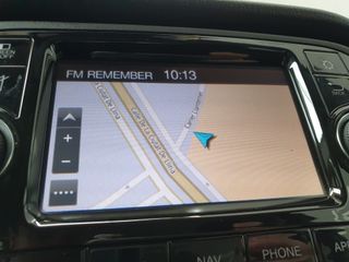 FIAT Tipo 2020 1.6 Multiget 120cv