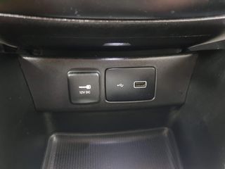 FIAT Tipo 2020 1.6 Multiget 120cv