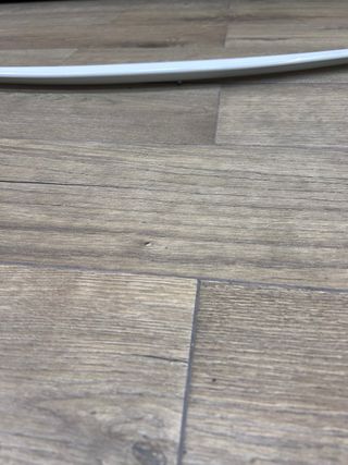 Alerón Trasero Mercedes C Coupe, AMG