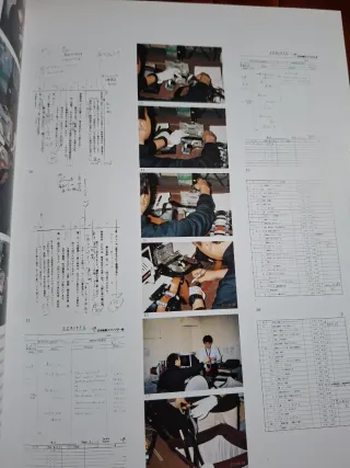 Montaje & Postproduccion (Cine) (Spanish Edition)