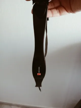 Cinta de correr Sportstech