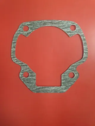 Junta Cilindro YAMAHA DT 80 AC